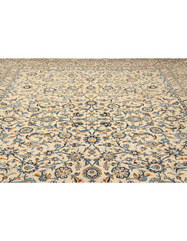 Tappeto Kashan Persia cm.300x400