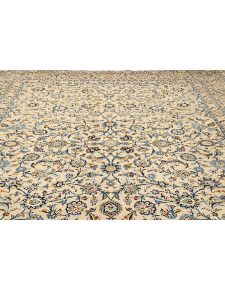 Tappeto Kashan Persia cm.300x400