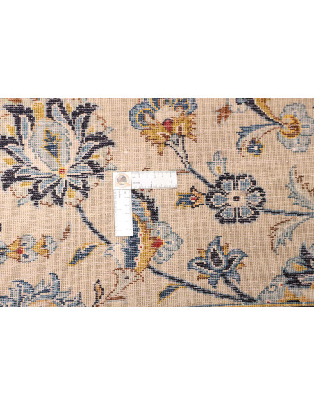 Tappeto Kashan Persia cm.300x400