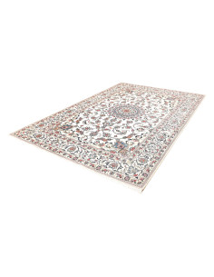 Tappeto Nain Kashmar Persia cm.200x300 2