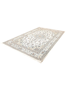Tappeto Nain Kashmar Persia cm.205x305 2