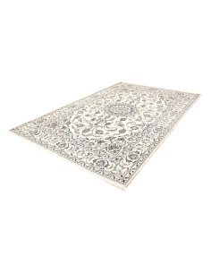 Tappeto Nain Kashmar Persia cm.200x300 2