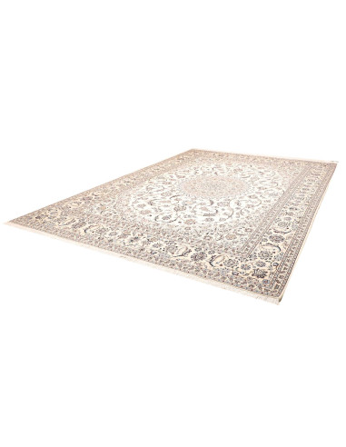 Tappeto Nain 9la Persia cm.300x400