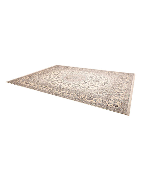 Tappeto Nain 9la Persia cm.300x400