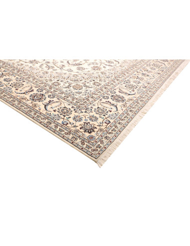 Tappeto Nain 9la Persia cm.300x400