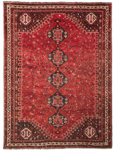 Tappeto Tabriz Persia cm.205x300