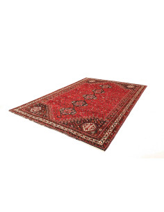 Tappeto Tabriz Persia cm.205x300 2