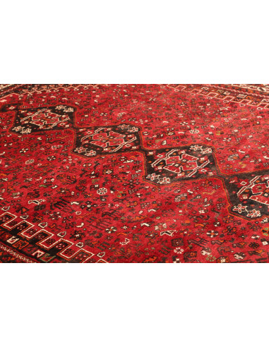 Tappeto Tabriz Persia cm.205x300