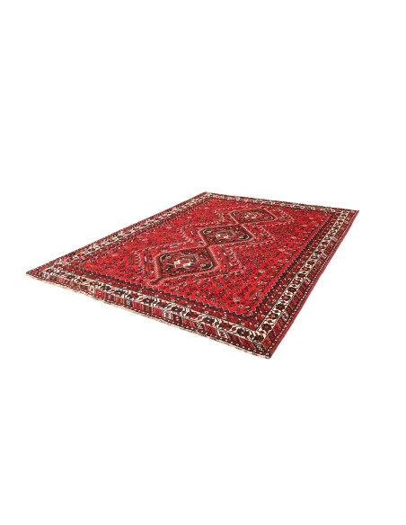 Tappeto Shiraz Persia cm.225x300