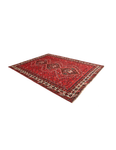 Tappeto Shiraz Persia cm.225x300