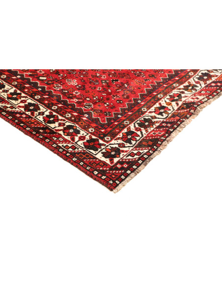 Tappeto Shiraz Persia cm.225x300