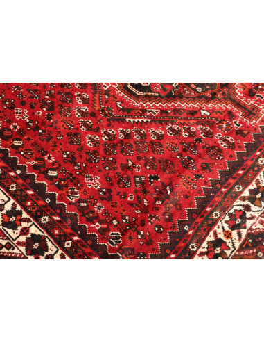 Tappeto Shiraz Persia cm.225x300