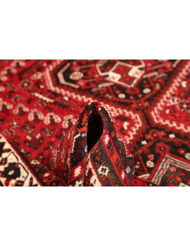 Tappeto Shiraz Persia cm.225x300