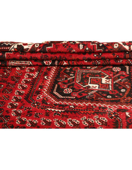 Tappeto Shiraz Persia cm.225x300