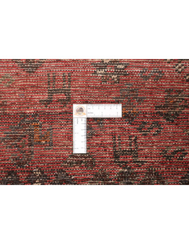 Tappeto Shiraz Persia cm.225x300