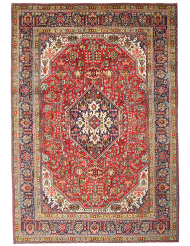 Tappeto Shiraz Persia cm.238x320