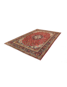 Tappeto Shiraz Persia cm.238x320 2