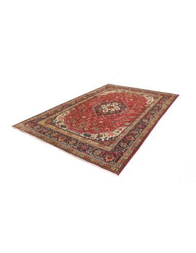 Tappeto Shiraz Persia cm.238x320