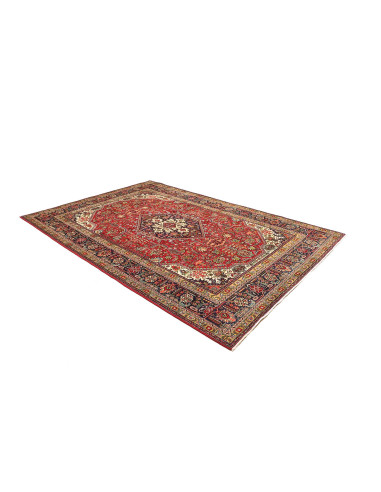 Tappeto Shiraz Persia cm.238x320