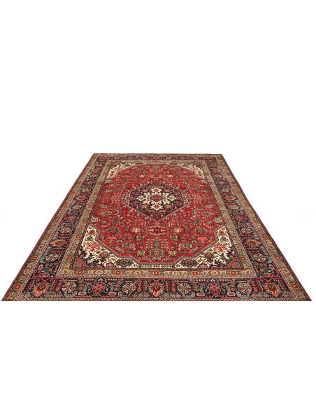 Tappeto Shiraz Persia cm.238x320