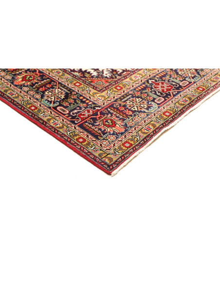 Tappeto Shiraz Persia cm.238x320