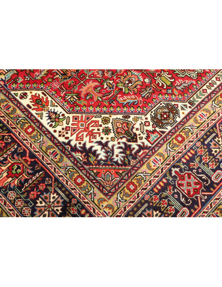 Tappeto Shiraz Persia cm.238x320