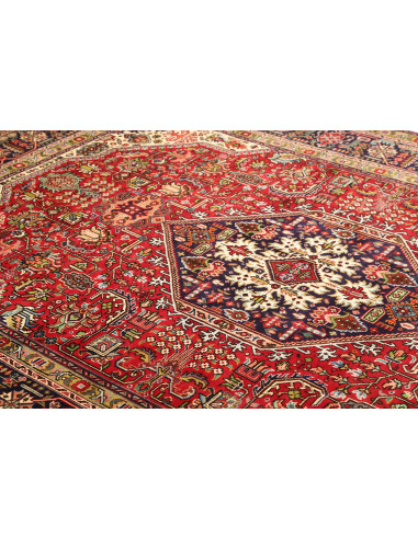 Tappeto Shiraz Persia cm.238x320