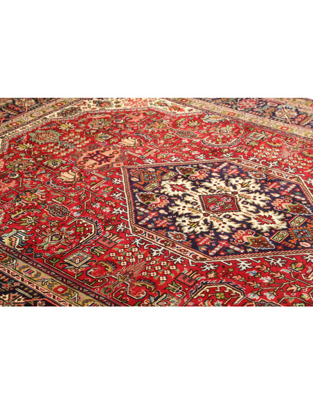 Tappeto Shiraz Persia cm.238x320