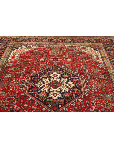 Tappeto Shiraz Persia cm.238x320