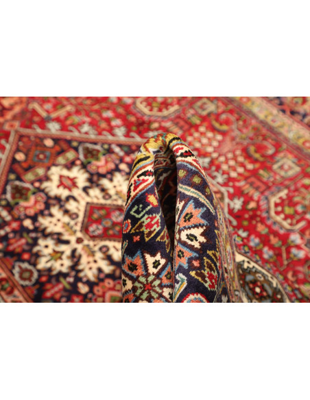 Tappeto Shiraz Persia cm.238x320