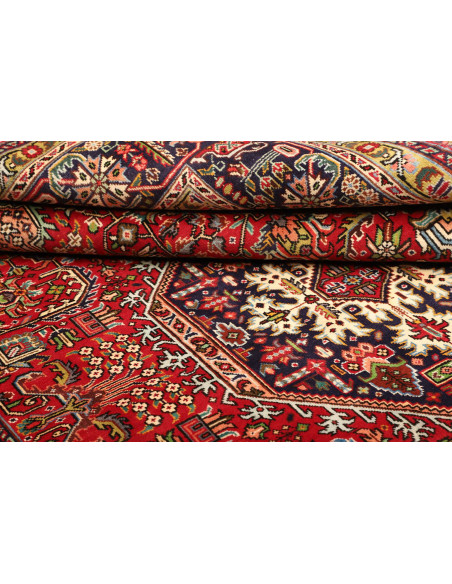 Tappeto Shiraz Persia cm.238x320