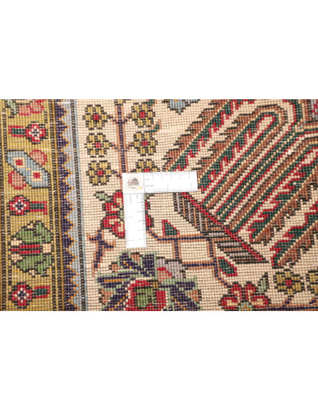 Tappeto Shiraz Persia cm.238x320