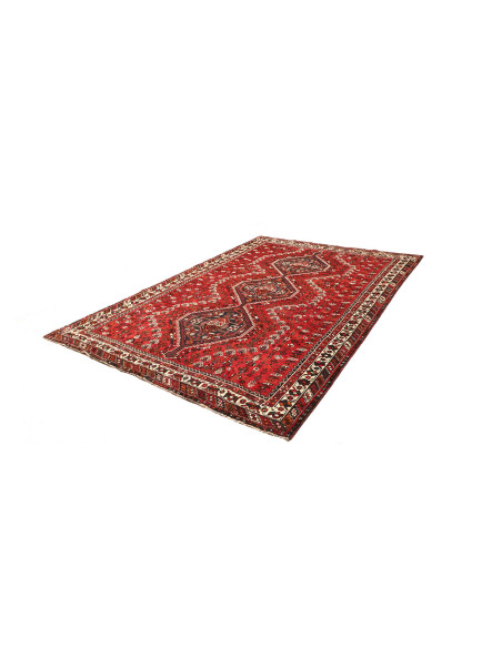 Tappeto Shiraz Persia cm.210x297