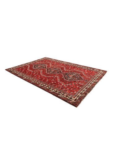 Tappeto Shiraz Persia cm.210x297