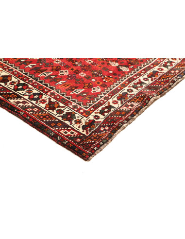 Tappeto Shiraz Persia cm.210x297
