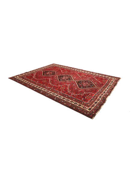 Tappeto Shiraz Persia cm.220x314