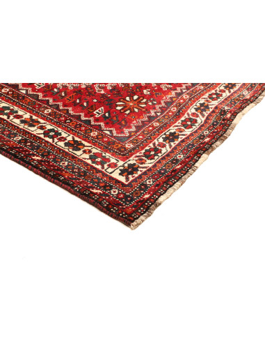 Tappeto Shiraz Persia cm.220x314