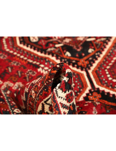 Tappeto Shiraz Persia cm.220x314