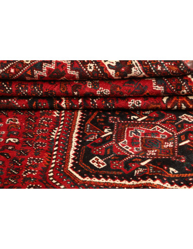 Tappeto Shiraz Persia cm.220x314