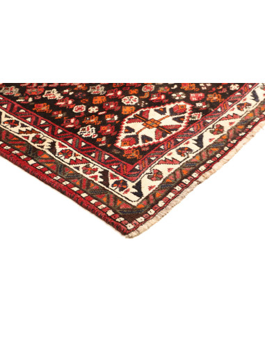 Tappeto Shiraz Persia cm.205x310