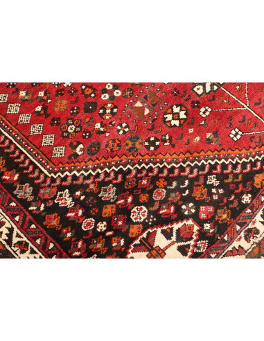 Tappeto Shiraz Persia cm.205x310