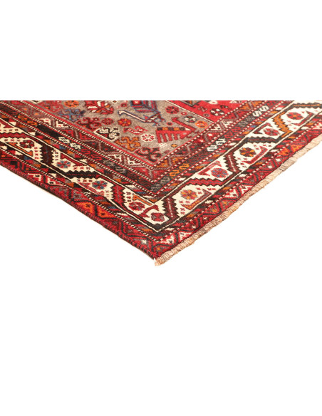 Tappeto Shiraz Persia cm.214x302