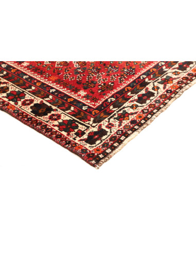 Tappeto Shiraz Persia cm.205x293