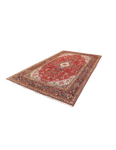 Tappeto Tabriz Persia cm.205x315 2