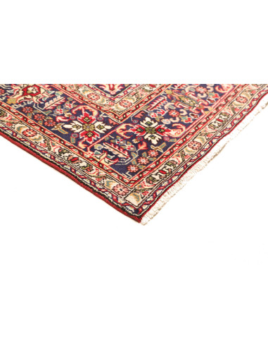 Tappeto Tabriz Persia cm.205x315