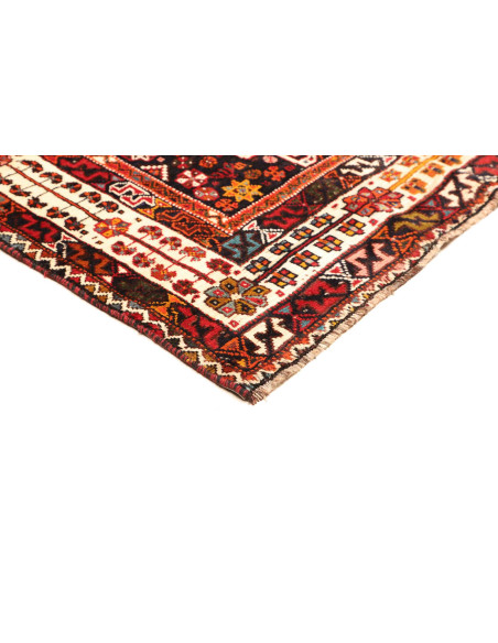 Tappeto Shiraz Persia cm.215x305
