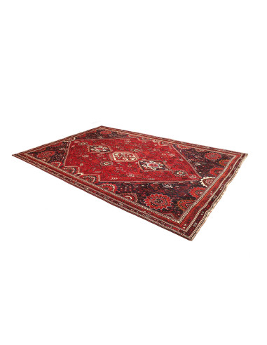 Tappeto Shiraz Persia cm.220x333