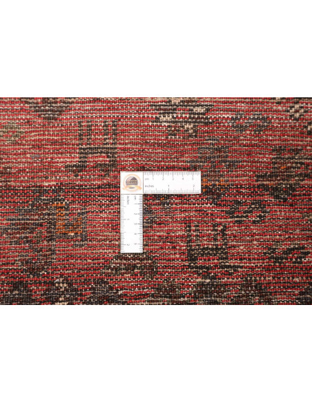 Tappeto Shiraz Persia cm.215x305