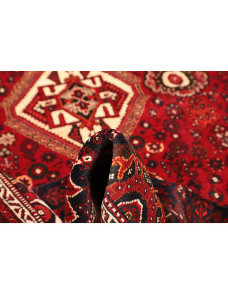 Tappeto Shiraz Persia cm.220x333