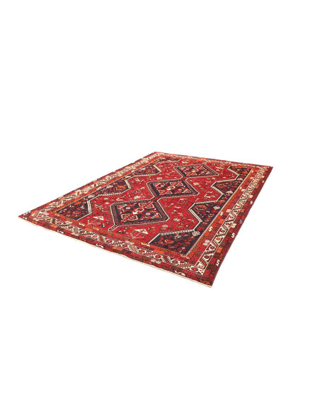 Tappeto Shiraz Persia cm.220x290